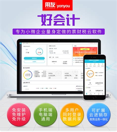 广州app软件开发公司价格为何差异这么大？
