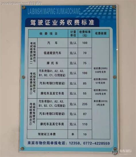 理论培训室 - 驾校环境 - 四川省金驰机动车驾驶培训有限公司