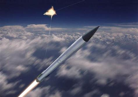 中国高超音速导弹突破，“东风-X”导弹成功直击5000公里外移动靶！|反舰弹道导弹|导弹|东风_新浪新闻
