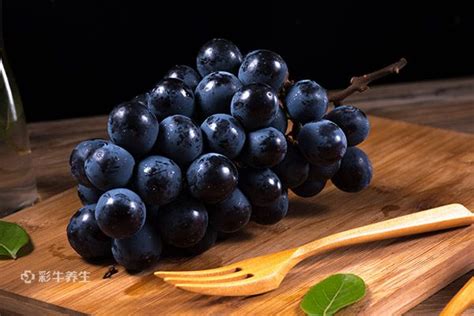 葡萄营养价值及功效与作用 葡萄营养价值及功效与作用是什么_知秀网