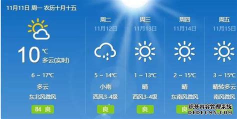 小雨+雨夹雪+大雪！陕西天气明起骤变_百家天气预报网