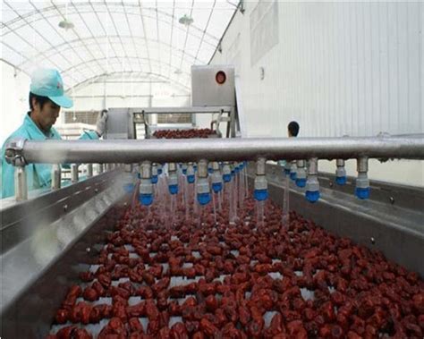 整套功能酵素饮料灌装机械设备厂家_—中国食品机械设备供应网