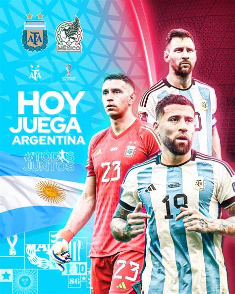 阿根廷足球有哪些球员(阿根廷足球所有球员名单)