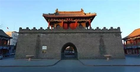 2020天津蓟州溶洞风景区第一届红叶节开幕-天津旅游资讯-墙根网