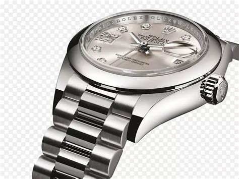 【Rolex劳力士手表型号81348SARO日志型系列价格查询】官网报价|腕表之家