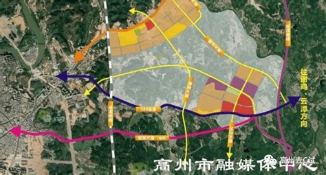 迎宾大道改造提升工程（沪杭高速以南段）_道路工程类_政通建设管理有限公司