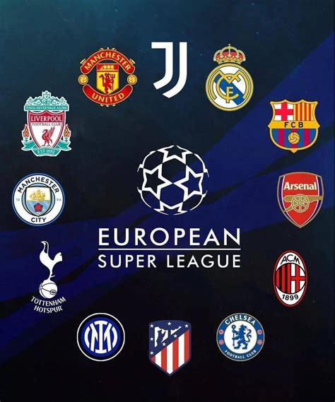 欧联杯小组赛开始时间-2022至2023欧联杯小组赛时间安排-最初体育网
