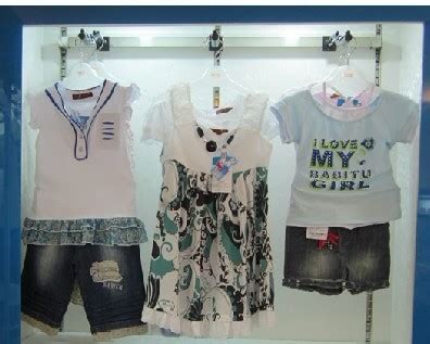 出口日本外贸童装chiptrip原单外贸童装纯棉针织童装蕾丝长袖T恤-阿里巴巴