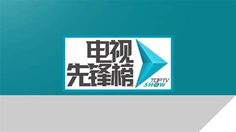 《科技创新小达人》第二季卡酷少儿卫视开播_北京时间