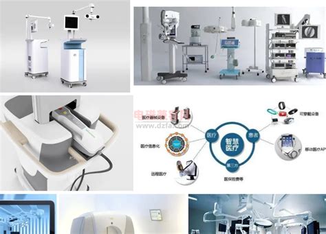 常用的医疗器械包装标识的基本要求|医疗器械|标识|中文_新浪新闻