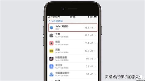 创建网站的流程是什么（如何制作网站教程）_斜杠青年工作室