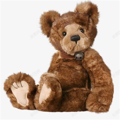 新款录音熊毛绒玩具复古毛衣情侣泰迪陪伴熊表白玩偶厂家批发-阿里巴巴