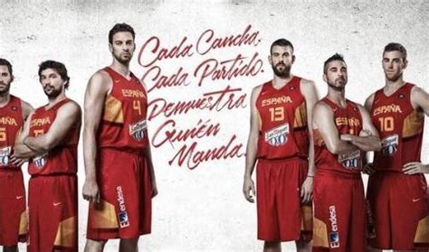尼古拉-约基奇将代表塞尔维亚参加欧洲篮球锦标赛|尼古拉-约基奇|塞尔维亚|篮球_新浪新闻