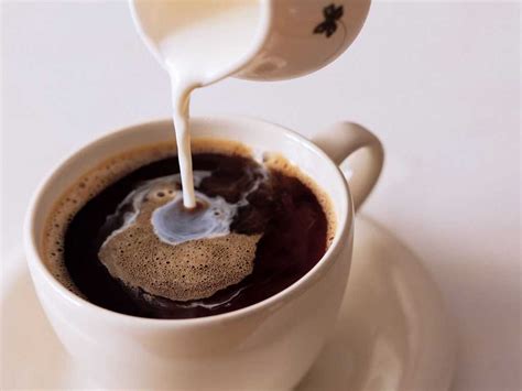 咖啡豆介绍 六种世界知名的埃塞咖啡 中国咖啡网