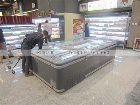 冷冻食品运输箱-冷冻食品运输箱批发、促销价格、产地货源 - 阿里巴巴