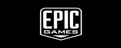 Epic游戏平台下载-Epic Games Store(Epic游戏平台)v13.3免费版-下载集