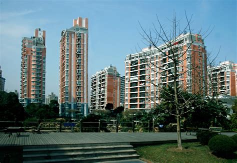 上海市杨浦区国顺东路文化佳园公寓小区3602或3601有人住吗-买房-房天下问答