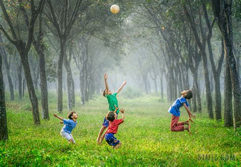 适合一群小孩玩的游戏_适合小学生玩的活动游戏_微信公众号文章