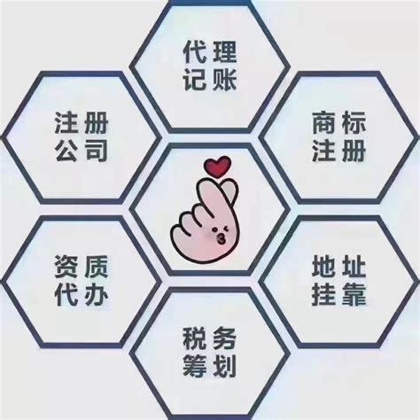 (2022)陆海新通道湛江公司单月集装箱量再创新高