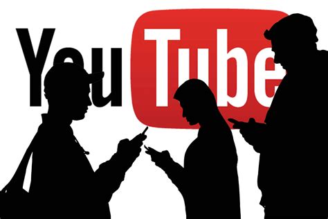YouTube adds ‘breaking news’ section to homepage and mobile apps - The ...