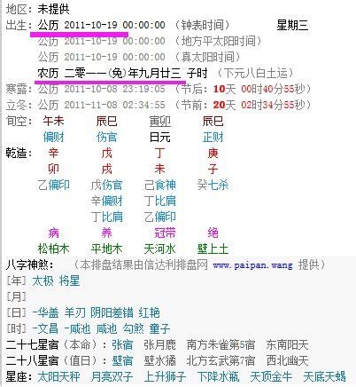 公历和农历的转换(公历与农历的转换方法)-吉日-土灵吉日