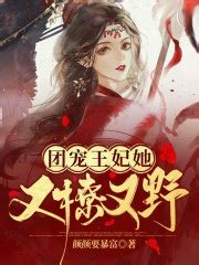《神厨狂妃：摄政王的团宠小福妻》小说在线阅读-起点中文网