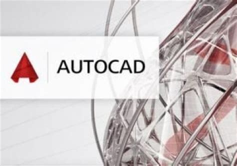 AutoCAD Map 3D 2010破解版下载|AutoCAD Map 3D V2010 中文免费版下载_当下软件园