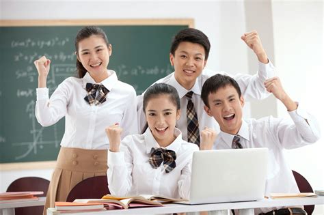 2023年河北中等职业学校对口升学专业考试安排公布 满分为750分