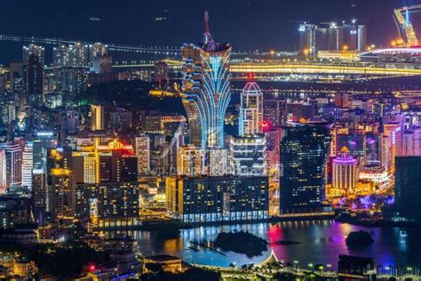 澳门为上海游客推出一系列优惠_城生活_新民网