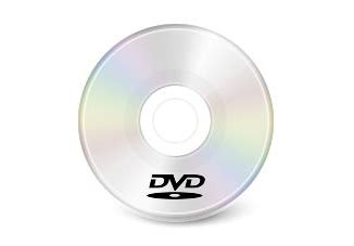 美国版 HD DVD到港