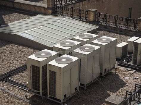 HVAC供暖通风和空调装置供暖通风和空调装置高清图片下载-正版图片307155988-摄图网