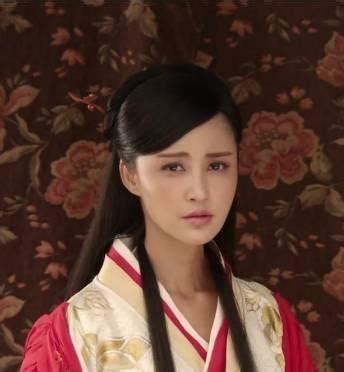 刘伶 的图像结果