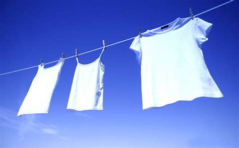 【图】纯棉和全棉的区别在哪 教你两种轻松分辨的方法(3)_纯棉和全棉的区别_伊秀服饰网|yxlady.com
