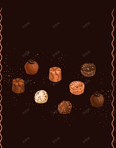 魔法巧克力专门店 oad版-动漫-腾讯视频