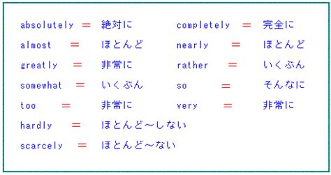 关于望京医院代挂专家号服务全天24小时陪护服务，随叫随到的信息