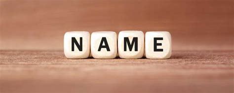 2021最新百家姓排名，你的姓氏有何变化？