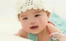 2022年9月16日出生最佳女宝宝名字鉴赏 文雅独特女孩名-周易起名-国学梦