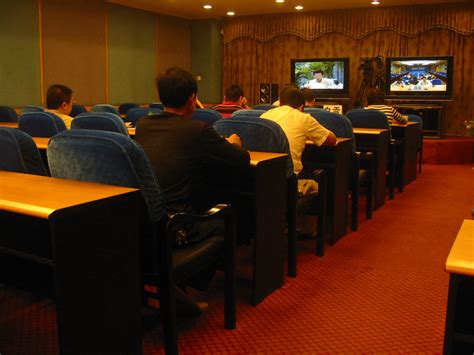 自贡市教育局校园电视台会议 | Datavideo上海洋铭官网