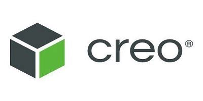 creo软件下载-creo最新版本-creo8.0-绿色资源网