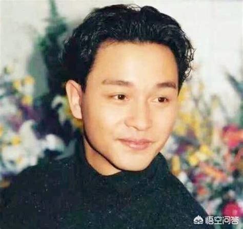香港最有名的“富二代”歌星，赌王千金对他爱而不得，性格决定命运 - 知乎