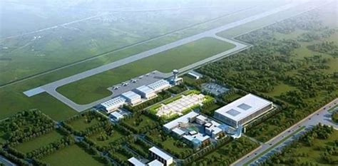 荔浦市飞机场规划图,荔浦市2025年城市规划,荔浦花机场_大山谷图库