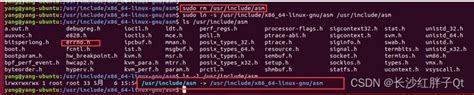 Linux驱动开发笔记（二）：ubuntu系统从源码编译安装gcc7.3.0编译器 - 红胖子(红模仿) - 博客园