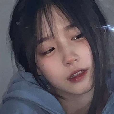 金牛古风版头像图片女生