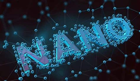 综述：ZnO纳米颗粒的抗菌活性和毒性机制 - Nano-Micro Letters