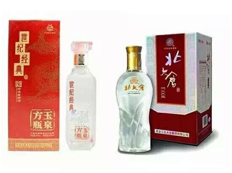宜昌有哪些白酒品牌值得推荐,宜昌人一般喝什么品牌的白酒-微商引流 - 货品源货源网