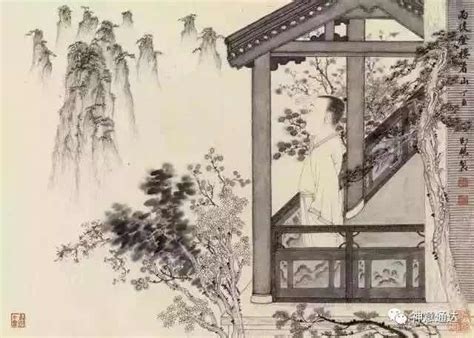 儒家为人处事的经典《小窗幽记》全文及注释（1） - 知乎