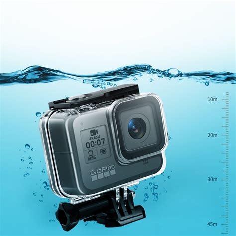 单反相机百折布微单镜头保护套摄影器材包裹布内胆收纳包加厚防水-淘宝网