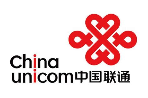 中国物联网企业排名_报告大厅