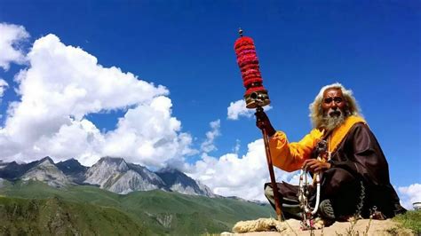 趣说甘孜丨造型别致、气势宏大的康巴藏民居_四川在线