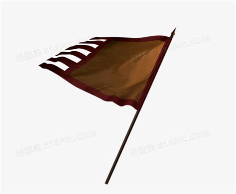 中式古代旗子旗帜挂旗3d模型下载_ID10193921_3dmax免费模型-欧模网
